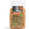 Girolomoni Penne bianche rigate di farro 500 g BIO