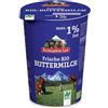 Berchtesgadener Land Latticello 400 g BIO