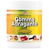 Laboratori Bio Line Gomma Adragante 100g