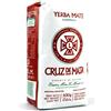 Drogheria Carpano Yerba Mate 500 g