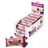 Fiorentini Alimentari Spa Chia Break Barrette 45 g