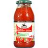Alce Nero Polpa di Pomodoro a Pezzetti 500 g BIO
