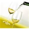Piemonte Cortese Bianco Lumaca Verde 0.75lt