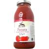 Alce Nero Passata di pomodoro Alce Nero 500g