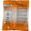 Il Pane di Annna Base pizza Ambient Senza Glutine e Senza Latte 250g