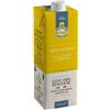 Eurovo Misto Uovo Elite 1L