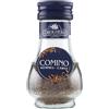 Drogheria Comino-Kummel 375G