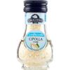 Drogheria Cipolla Cubi Lio 80G