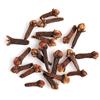 Drogheria Chiodi Garofano Interi 30G