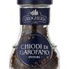Drogheria Chiodi Garofano Interi 260g