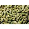 Drogheria Cardamomo Verde 215G