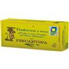 Pescantina Ventresca di Tonno Biologica all'Olio Extravergine di Oliva 111g - Pescantina