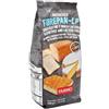 Fibrepan-LP 500g senza glutine e lattosio