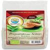 Natural food, Preparato per seitan bio, 320g