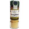 Giardino Botanico dei Berici Zenzero In Polvere Bio, 30G