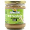 Sapore di Sole - Effegi Crema 100% Pistacchio 180g BIO