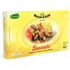 Muscolo di Grano Spezzato 200g BIO