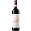 Agostino Pavia La Marescialla Barbera d'Asti Superiore DOCG 2023 - Agostino Pavia