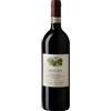 Agostino Pavia Barbera d'Asti Superiore DOCG Moliss 2023 - Agostino Pavia