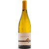 Vigneti Massa Derthona Timorasso 2023 - Vigneti Massa