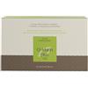 OTI Srl Q MARIN Plus 60 Capsule 500 mg