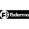 FB DERMO Srl LENET Scar Emulsione 20g