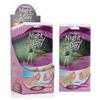 Tecniwork Night&Day Benessere Plantare - Taglia: M/L