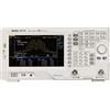 RIGOL DSA815-TG Analizzatore di Spettro, tipo sweep, 9kHz~1.5GHz, larghezza di banda risoluzione 10Hz~1MHz, livello medio del rumore visualizzato -155dBm, Opzione EMI inclusa