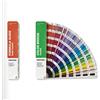 Pantone GP6205B Coated Combo