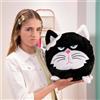 Furialocos Furia Pazzo - Gatto Nero