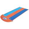 Bestway 52329 Scivolo d'Acqua per Bambini Triple Slide, 3 Anni+