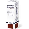 SMP PHARMA Sas CODEFLOR IMMUNO 4,8G