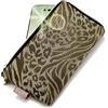 Outtec Materassino da campeggio autogonfiabile Materassino ad aria con cuscino - Materasso da viaggio - 180x53x4 cm - Materassino ad aria ultraleggero impermeabile per esterno