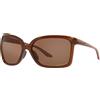 Oakley Wildrye OO 9230 (923003)