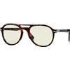 Persol PO 3235S (24/BL)