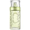 LANCôME O De Lancome LANCôME 125 ML