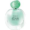 Armani Acqua di Gioia - 50 ML