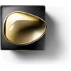 Armani Rose D'Arabie - La Collection Des Mille et Une Nuits - 100 ML