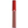 Armani Lip Maestro - N. 202 Caffè