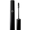 Armani Eyes To Kill Mascara N. 01 Black - N. 01 Black