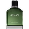 Armani Eau De Cèdre - 100 ML