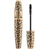 Helena Rubinstein Lash Queen Feline Black Waterproof 01. Black Waterproof - 01. Black Waterproof