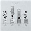 Armani Acqua Di Gio' Pour Homme Parfum 150 ML RICARICA - 150 ML Ricarica