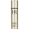 Helena Rubinstein Re-Plasty Laserist Serum 30 ML - 30 ML