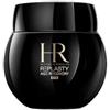 Helena Rubinstein Replasty Age Recovery Eye Night 15 ML - 15 ML