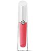 Armani Prisma Glass - 02 CANDY HALO