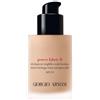 Armani Power Fabric + - N. 5.25