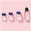 Armani My Way - 30 ML Ricaricabile