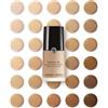 Armani Luminous Silk Foundation - N. 5.2