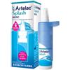 ARTELAC SPLASH MULTIDOSE 10ML